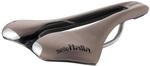 SLR Boost Gravel TI 316 Superflow brauner Sattel &ndash; L3