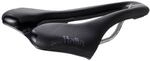 SLR Boost X-Cross Superflow TI Sattel schwarz - S3