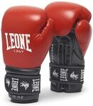 LEONE 1947