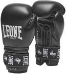LEONE 1947