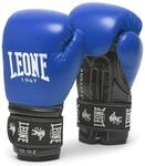 LEONE 1947