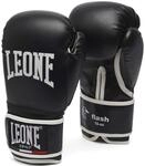 LEONE 1947 Flash-Boxhandschuhe, Unisex