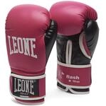 LEONE 1947 Flash-Boxhandschuhe, Unisex