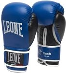 JUNIOR Boxing Gloves Flash