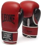 LEONE 1947 Flash-Boxhandschuhe, Unisex