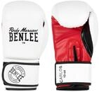 BENLEE Carlos Boxhandschuhe, Trainingshandschuhe mit sto&szlig;d&auml;mpfender