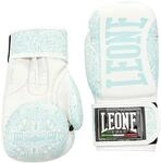Leone 1947 Maori Boxhandschuhe