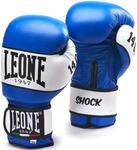 Leone 1947 Shock Boxhandschuhe