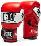 Leone 1947 Shock Boxhandschuhe