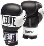 Leone 1947 Shock Boxhandschuhe