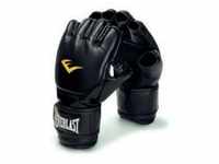 Everlast Unisex - Erwachsene Boxhandschuhe Grappling MMA Grappling Glove...