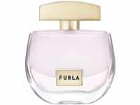 Furla Autentica EdP, Linie: Autentica, Eau de Parfum für Damen, Inhalt: 100ml