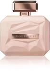 Jennifer Lopez One, Eau de Parfum, Spray, 100 ml, feiner Duft eines zugelassenen