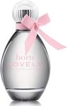 Sarah Jessica Parker Born Lovely Eau de Parfum, 30 ml