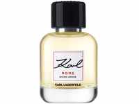 Karl Lagerfeld Rome EdP, Linie: Karl Collection, Eau de Parfum für Damen,...