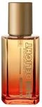 Jil Sander Sun Delight EDT Spray 30 ml, 1er Pack, (1x 30 ml) | Ein fruchtig-blumiger
