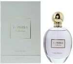 Rochas Girl Blooming Eau de Toilette, 100 ml