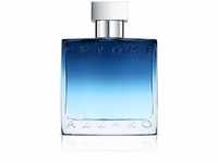Azzaro Chrome Parfüm für Herren Eau de Parfum Spray Langanhaltend...