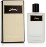 BRIONI Eclat Eau de Parfum, Men (100 ml)