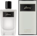 BRIONI Eclat Eau de Parfum, Men (60 ml)