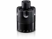 Azzaro The Most Wanted Intense, Eau de Parfum Intense Aftershave, Spicy Fougere