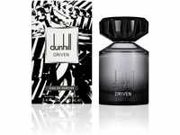 Dunhill Driven EdP, Linie: Driven, Eau de Parfum für Herren, Inhalt: 100ml