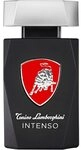 Tonino Lamborghini Intenso for Men 4.2 oz EDT Spray
