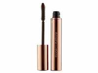 Nude by Nature Allure Defining Mascara, 02 Braun