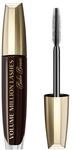 L'Or&eacute;al Paris Wimperntusche, Braune Mascara f&uuml;r extra Definition, extra Volumen und