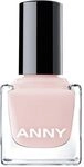 ANNY Nail Polish &ndash; Hochwertiger Farb-Nagellack mit langanhaltendem Glanz,
