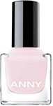 ANNY Nail Polish &ndash; Hochwertiger Farb-Nagellack mit langanhaltendem Glanz,