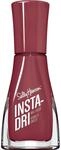 Sally Hansen Insta Dri Nagellack ,413 Expresso , (1 x 9.17 ml)