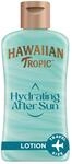 Hawaiian Tropic | Hydrating After Sun &ndash; f&uuml;r den Erhalt der Br&auml;une, 60ml,