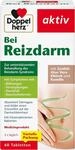 Doppelherz Bei Reizdarm - mit Zeolith, Aloe Vera, Eibisch und Kamille 