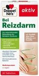 Doppelherz Bei Reizdarm - mit Zeolith, Aloe Vera, Eibisch und Kamille