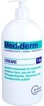 Mediderm Creme, 1 kg