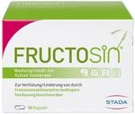 FRUCTOsin STADA - Medizinprodukt bei Fructosemalabsorption - zur Linderung von...