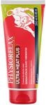 Physiorelax Ultra Heat Plus &ndash; w&auml;rmende Pflege zur Massage vor & nach dem Sport,