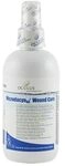 Microdacyn 60 SPRAY Woundcare 250ML I Elektrolysierte L&ouml;sung Zur Wundversorgung I