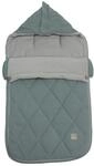 KAISER 65784556 ANNY Sommer Fu&szlig;sack Perfekt f&uuml;r warme Tage geeignet 6-36 Monate Fb.