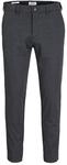 Jack & Jones Male Plus Size Chinos Marco Cooper