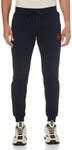 JACK & JONES Jpstgordon Bradley Sweat Pant Noos