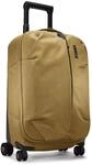 Thule Aion Handgep&auml;ck-rollkoffer Nutria brown, 35