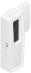 NodOn - EnOcean T&uuml;r-/Fenstersensor SDO-2-1-05, Batterie- & wartungsfrei, wei&szlig;,