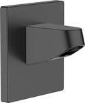 hansgrohe Pulsify S - Brausearm f&uuml;r Kopfbrause, Wandanschluss f&uuml;r Duschkopf...
