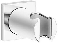 GROHE Rainshower | Brause- und Duschsysteme - Brausehalter | 27075000