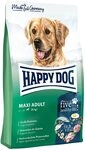 Happy Dog 60761 - Supreme fit & vital Maxi Adult - Hunde-Trockenfutter für große Happy Dog 60761 - Supreme fit & vital Maxi Adult - Hunde-Trockenfutter für große