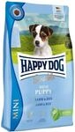 Happy Dog Sensible Mini Puppy 4 kg