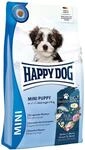 Happy Dog fit & vital Mini Puppy 10 kg