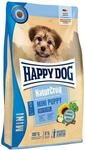 Happy Dog NaturCroq Mini Puppy 800g